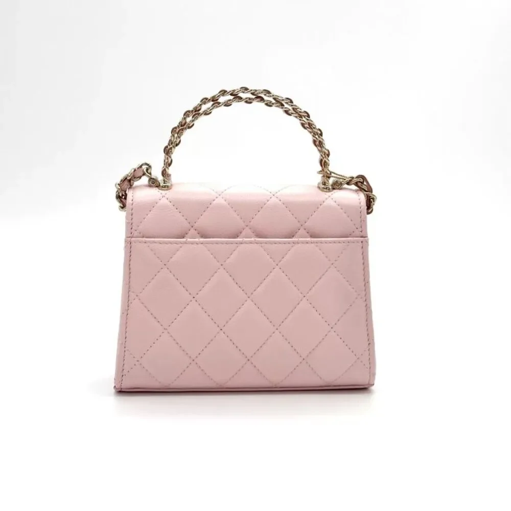 CHANEL brand color